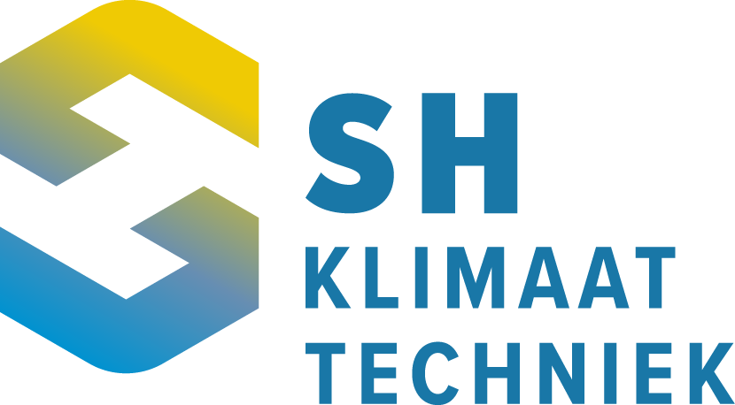 SH Klimaattechniek